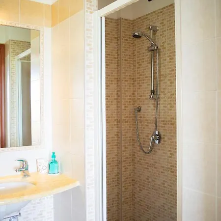 Guest house Il Fenicottero