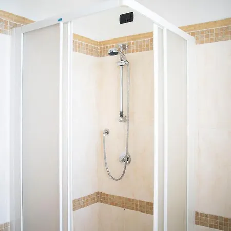 Il Fenicottero Quartu Sant'Elena