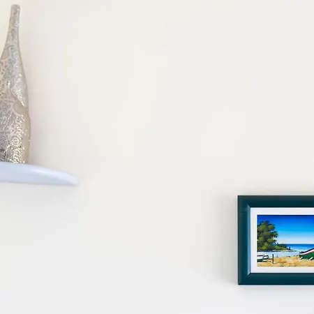 Il Fenicottero Guest house *